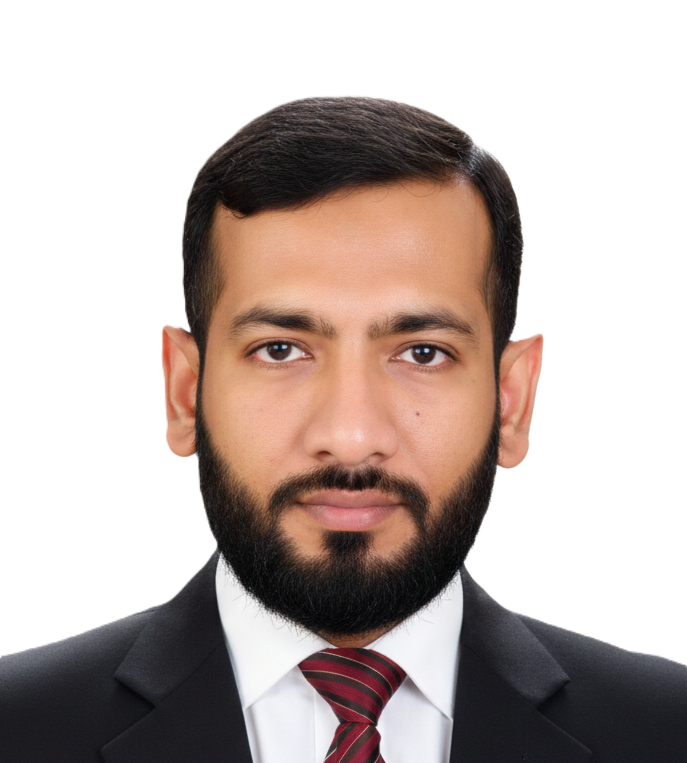 Ahasanul Kabir Tanvir